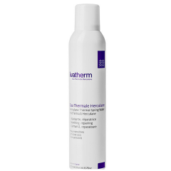 Ivatherm Apa Termala Herculane 300ml